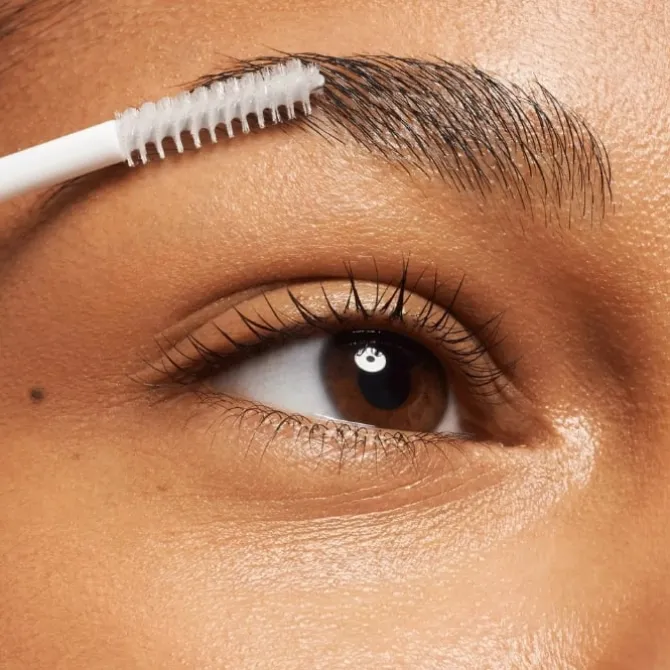 Caffeine Kick Sérum Cejas y Pestanas