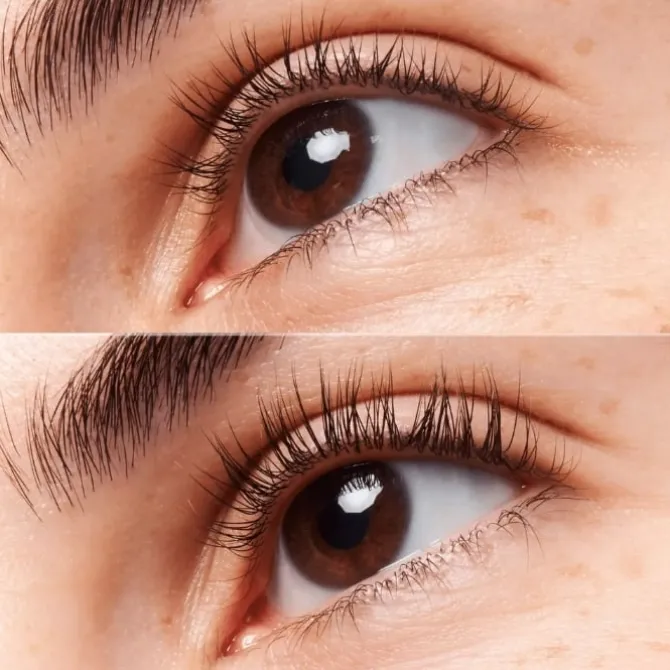 Caffeine Kick Sérum Cejas y Pestanas