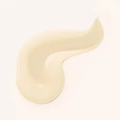 Caffeine Kick Under Eye Sérum