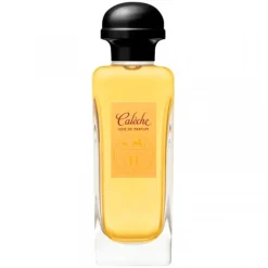 Calèche Soie de Parfum