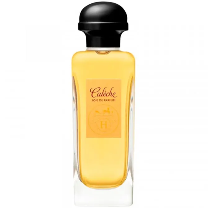 Calèche Soie de Parfum