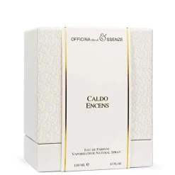 Caldo Encens