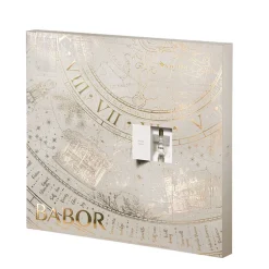 Calendario de Adviento