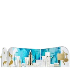 Calendario de Adviento