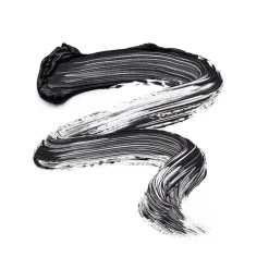 Call Me Queen Máscara