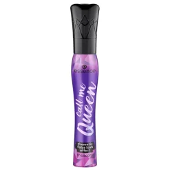 Call Me Queen Máscara