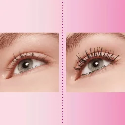 Call Me Queen Máscara