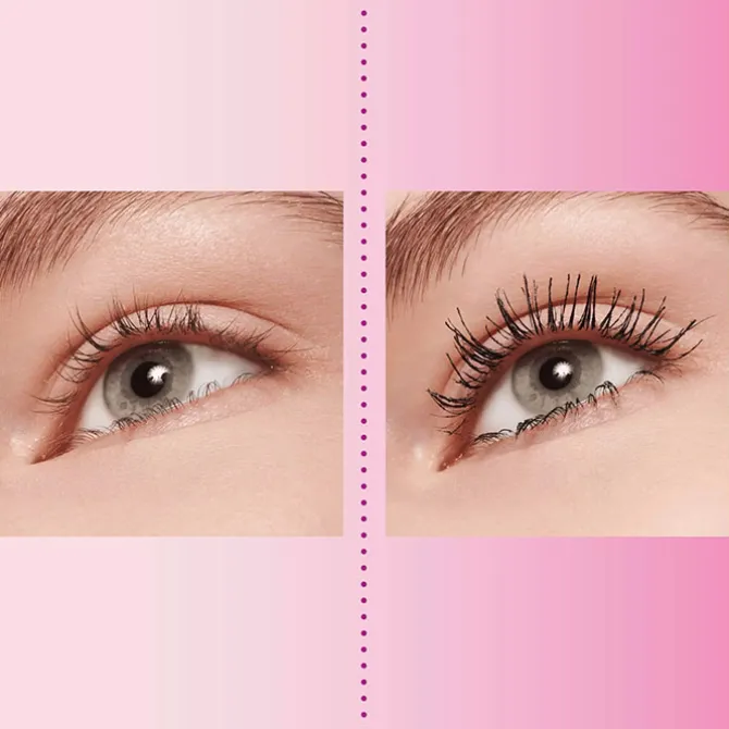 Call Me Queen Máscara