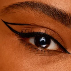 Calligraph Pro Precise 24h