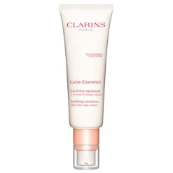 Calm-Essentiel Emulsion Apaisante