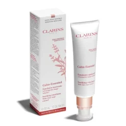 Calm-Essentiel Emulsion Apaisante