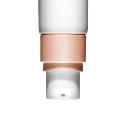 Calm-Essentiel Emulsion Apaisante