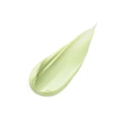 Calm-Essentiel Gel Anti-Rougeurs