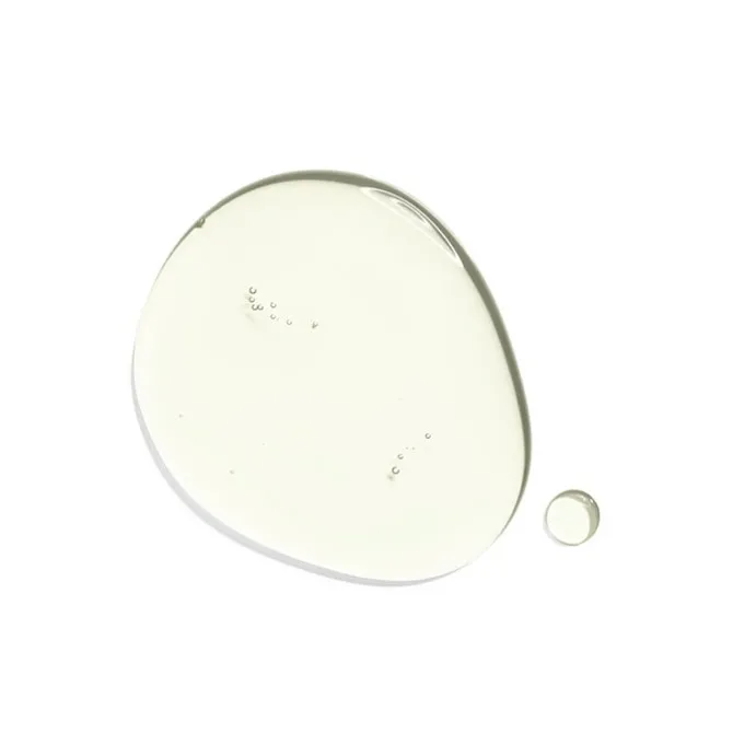 Calm-Essentiel Huile Restructurante