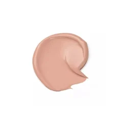 Camouflage+ Corrector