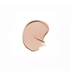 Camouflage+ Healthy Glow Corrector