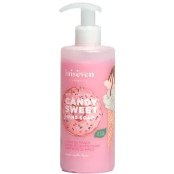 CANDY SWEET Jabón de Manos