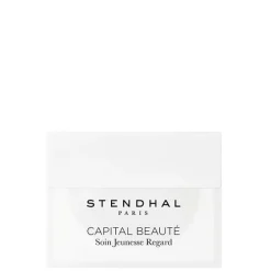 Capital Beuaté Soin Jeunesse Regard