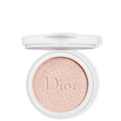 CAPTURE DREAMSKIN RECARGA