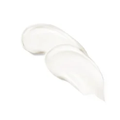 CAPTURE TOTALE C.E.L.L ENERGY Contorno de Ojos