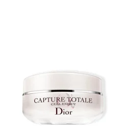 CAPTURE TOTALE C.E.L.L ENERGY Contorno de Ojos