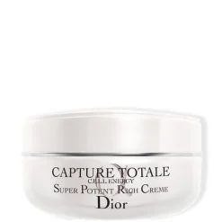 CAPTURE TOTALE C.E.L.L ENERGY Rich Creme