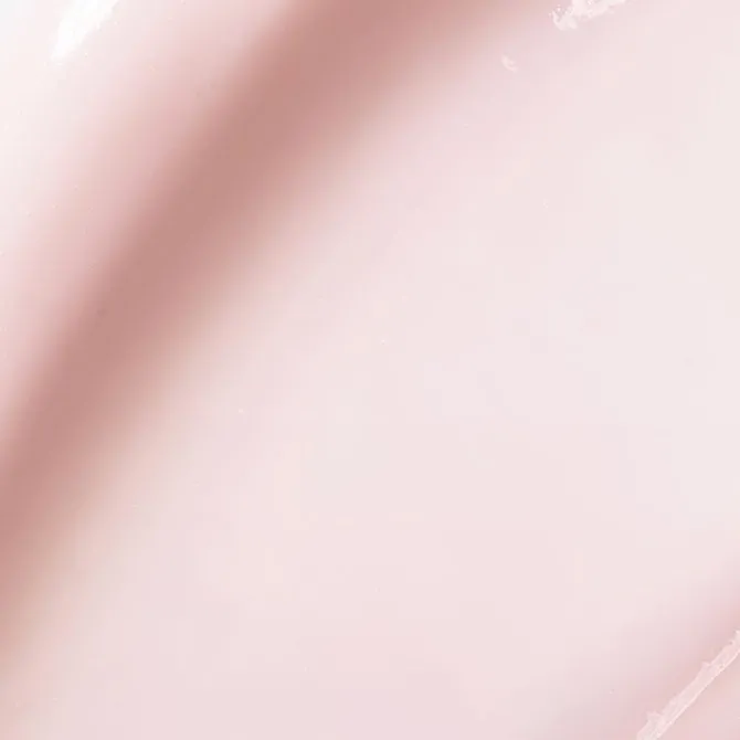 CAPTURE TOTALE C.E.L.L ENERGY Rich Creme