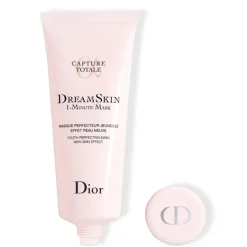 CAPTURE TOTALE DREAMSKIN 1- MINUTE MASK
