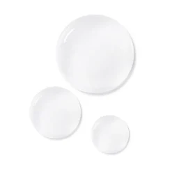 CAPTURE TOTALE HYALUSHOT