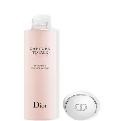 CAPTURE TOTALE INTENSIVE ESSENCE LOTION