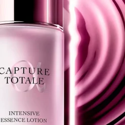 CAPTURE TOTALE INTENSIVE ESSENCE LOTION