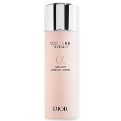 CAPTURE TOTALE INTENSIVE ESSENCE LOTION