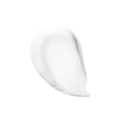 CAPTURE TOTALE LIMPIADOR