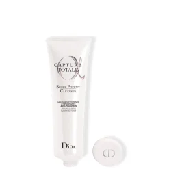 CAPTURE TOTALE LIMPIADOR