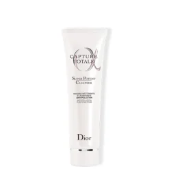 CAPTURE TOTALE LIMPIADOR