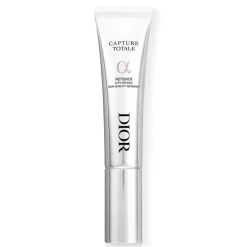 CAPTURE TOTALE RETISHOT