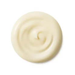 CAPTURE TOTALE RETISHOT