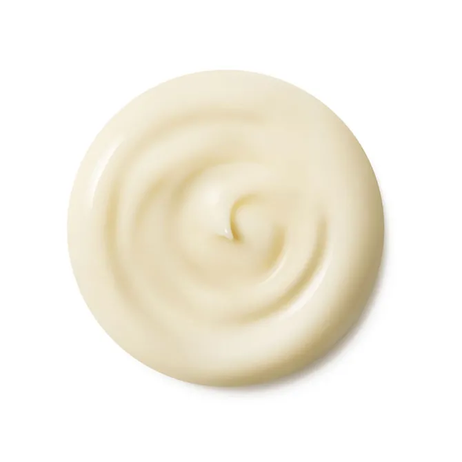 CAPTURE TOTALE RETISHOT