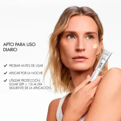 CAPTURE TOTALE RETISHOT