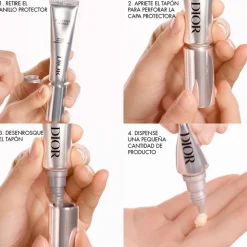 CAPTURE TOTALE RETISHOT