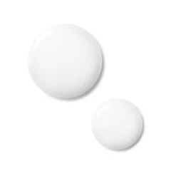 CAPTURE TOTALE SUPER POTENT EYE SERUM