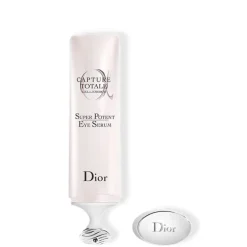 CAPTURE TOTALE SUPER POTENT EYE SERUM