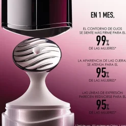 CAPTURE TOTALE SUPER POTENT EYE SERUM