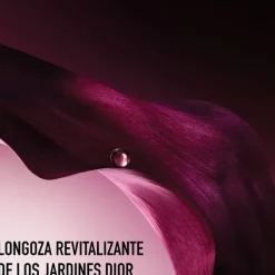 CAPTURE TOTALE SUPER POTENT EYE SERUM