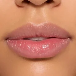 Care In Colours Bálsamo Labial