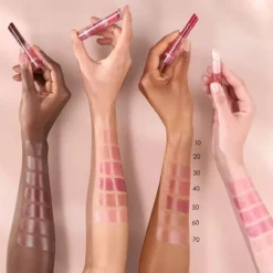 Care In Colours Bálsamo Labial