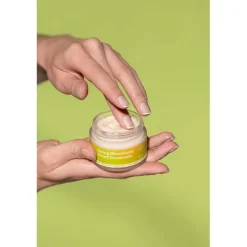 Caring Microbiome Smart Deodorant