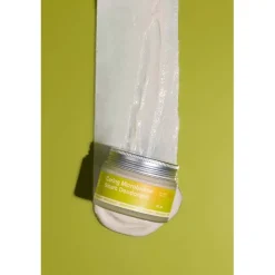 Caring Microbiome Smart Deodorant