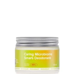 Caring Microbiome Smart Deodorant