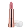 Caring Shine Vegan Collagen Lipstick